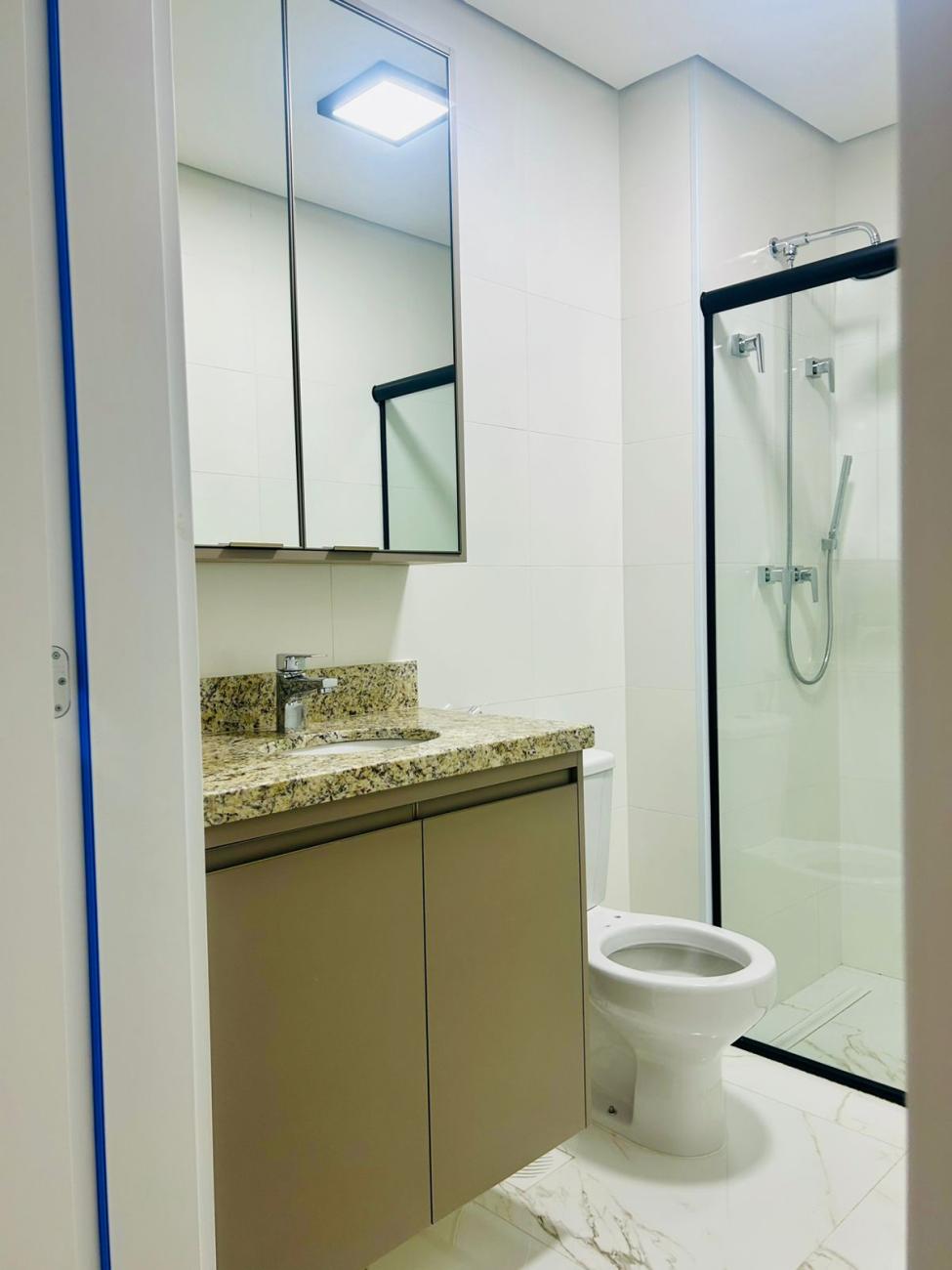 Apartamento, 2 quartos, 70 m² - Foto 19
